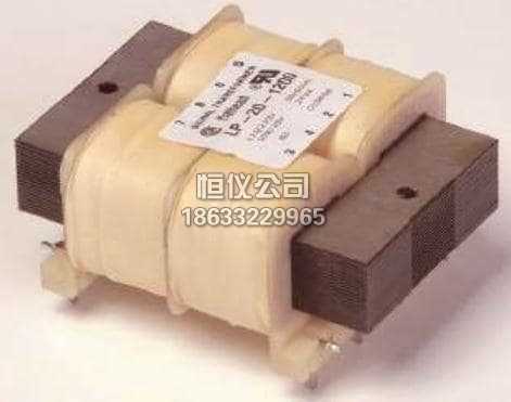 LP-12-900(Bel Signal Transformer)电源变压器图片